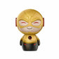 DC The Flash Reverse Flash Dorbz Vinyl Collectible Figure 192 Official