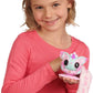 AURORA Pixie Belles Interactive Enchanted Animal Toy WowWee