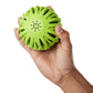 COLOR CATCH COUNTDOWN Ball Electronic Command Ball Toss Game Fun Ball Toy