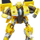 BUMBLEBEE Power Charge Transformers Transforming Action Figure Lights & Sounds
