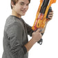 NERF Doomlands 2169 Vagabond Blaster Toy Gun
