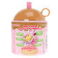 Smooshy Mushy Do-Dat Donuts Surprise Pack 40-000131 Squishy Toy