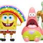 HANDSOME SQUIDWARD Masterpiece Meme Figure Spongebob