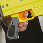 Fortnite AR-L Blaster E6158 NERF Elite Soft Dart Toy Gun