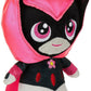 Funko Plushies RAVEN DC Teen Titans Go! Pink Soft Toy Exclusive