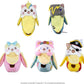 Funko EMO BANANYA 47389 Plush Collectible Soft Toy