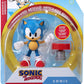 SONIC The Hedgehog Jakks Pacific Wave 4 Classic Action Figure Accessory