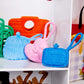 BARBIE Ultimate Closet Doll & Accessories GBK12 Fashionistas Playset
