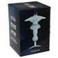 #15 Spacedock Model Die Cast Ship SPECIAL ISSUE (Eaglemoss / Star Trek)