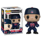 Funko J.J. WATT #51 POP! NFL: Houston Texans Vinyl Figure