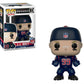 Funko J.J. WATT #51 POP! NFL: Houston Texans Vinyl Figure