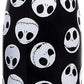 JACK SKELLINGTON Nightmare Before Christmas Metal Water Bottle Stainless Steel