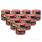 Disney Pixar's CARS 3 - MASH'EMS Capsule (Series 1) tech4kids