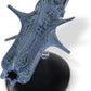 #16 V'ger Model Diecast Ship SPECIAL ISSUE (Eaglemoss / Star Trek)