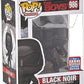 Funko POP! BLACK NOIR #986 Limited Edition The Boys Action Figure