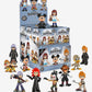 Kingdom Hearts Funko Mystery Minis (Series 1) Blind Box Action Vinyl Figure Toy