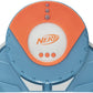 Hasbro Nerf Skeet Shot Disc Launcher Toy Foam Gun