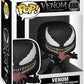 Funko POP! Marvel VENOM #888 Let There Be Carnage Vinyl Action Figure Bobblehead