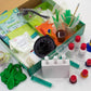 Science4You SUPER SCIENCE KIT 6-In-1 Kids Educational Experiments STEM Official