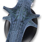 #16 V'ger Model Diecast Ship SPECIAL ISSUE (Eaglemoss / Star Trek)