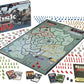 The Walking Dead Risk Board Game Survival Edition Family