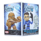 Funko Fantastic Four 4 Surprise Blind Box Mystery Mini Figure