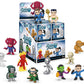 Funko Fantastic Four 4 Surprise Blind Box Mystery Mini Figure