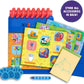 Ultimate Handy Dandy Notebook JPL49660 Blue's Clues & You!