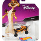 Timon GGX73 Hot Wheels Disney Character Die-cast Car