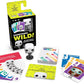Funko SOMETHING WILD JACK SKELLINGTON Card Game Nightmare Before Christmas