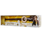 RON WEASLEY Wizard Training Wand Sound FX Harry Potter Toy Spells