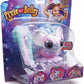 ESME Pixie Belles Interactive Enchanted Animal Toy WowWee