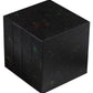 Eaglemoss STAR TREK Borg Cube Advent Calendar (STCAL001)