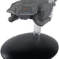 #173 Arcos Model Diecast Ship (Eaglemoss / Star Trek)