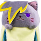 Funko EMO BANANYA 47389 Plush Collectible Soft Toy