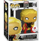 Funko ADAM WARLOCK #618 POP! Marvel 80th GOTG Exclusive Vinyl Bobble-Head Figure