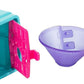 Mattel Barbie You Can be Anything Pet Vet Playset GTN84