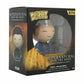 Supernatural Dorbz DEAN #076 Vinyl Collectible Figure