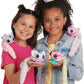 LAYLA Pixie Belles Interactive Enchanted Animal Toy WowWee