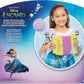 MIRABEL'S Musical Accordion Disney Encanto