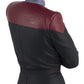 Captain Janeway Model Die Cast Bust Figure (Eaglemoss Star Trek The Official Busts Collection)