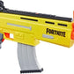 Fortnite AR-L Blaster E6158 NERF Elite Soft Dart Toy Gun