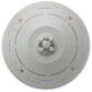 #15 Spacedock Model Die Cast Ship SPECIAL ISSUE (Eaglemoss / Star Trek)