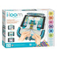 Style Me Up i-Loom DELUXE STARTER PACK Beyond Friendship Bracelets Kit - Crea...