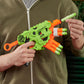 Alternator Dart Blaster E6187 NERF Zombie Strike