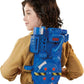 Ghostbusters Proton Pack E9538 Pretend Role Play Costume Toy