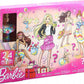 BARBIE Advent Calendar Doll (GXD64) Christmas Countdown Figure & Accessories
