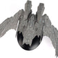 #18 Reman Warbird Scimitar Model Diecast Ship SPECIAL ISSUE (Eaglemoss / Star Trek)