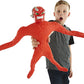 The Original Stretch Vac-Man (Stretch Armstrong)