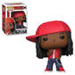 Funko POP! Lil Wayne #86 Vinyl Action Figure